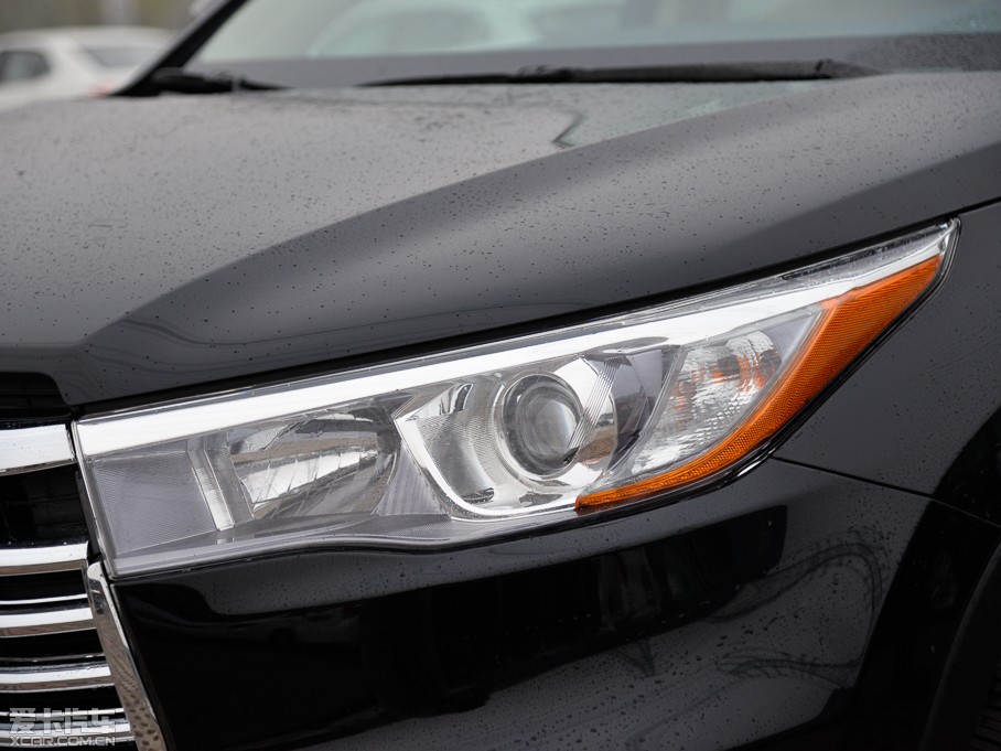 2015hm_(d) 3.5L (q)A