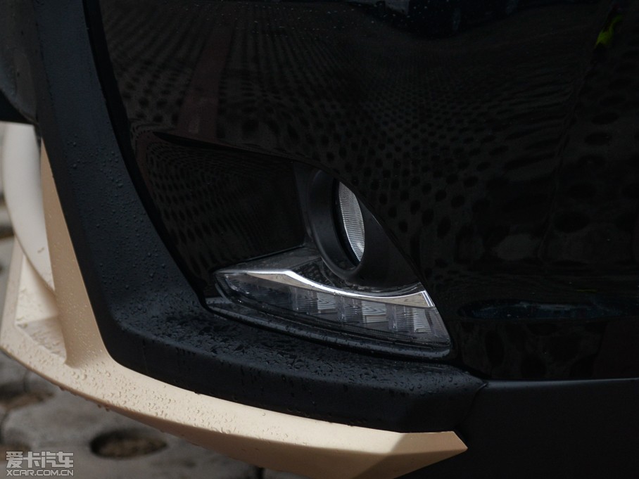 2015hm_(d) 3.5L (q)A