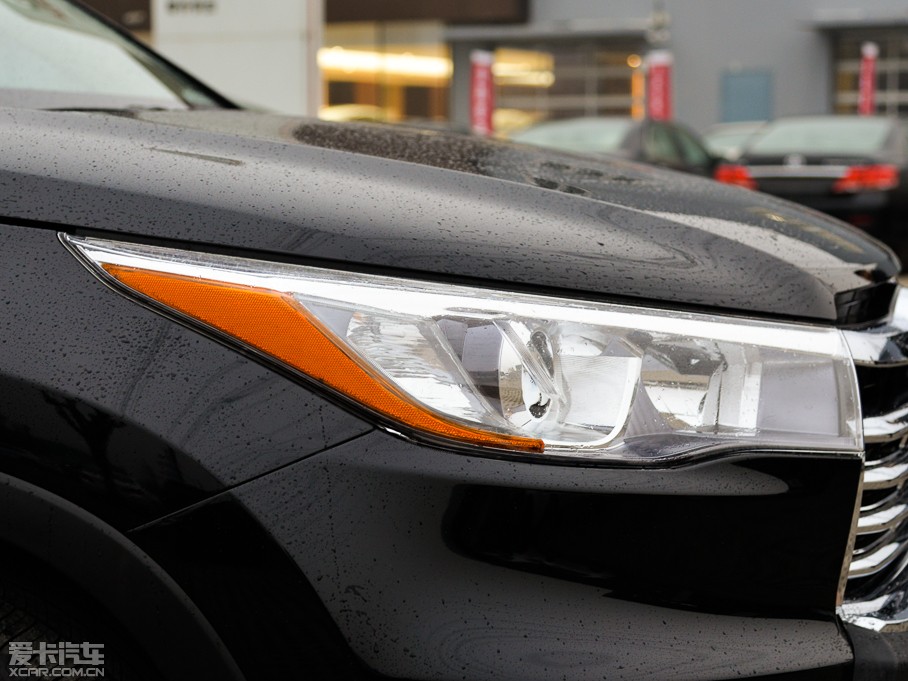 2015hm_(d) 3.5L (q)A