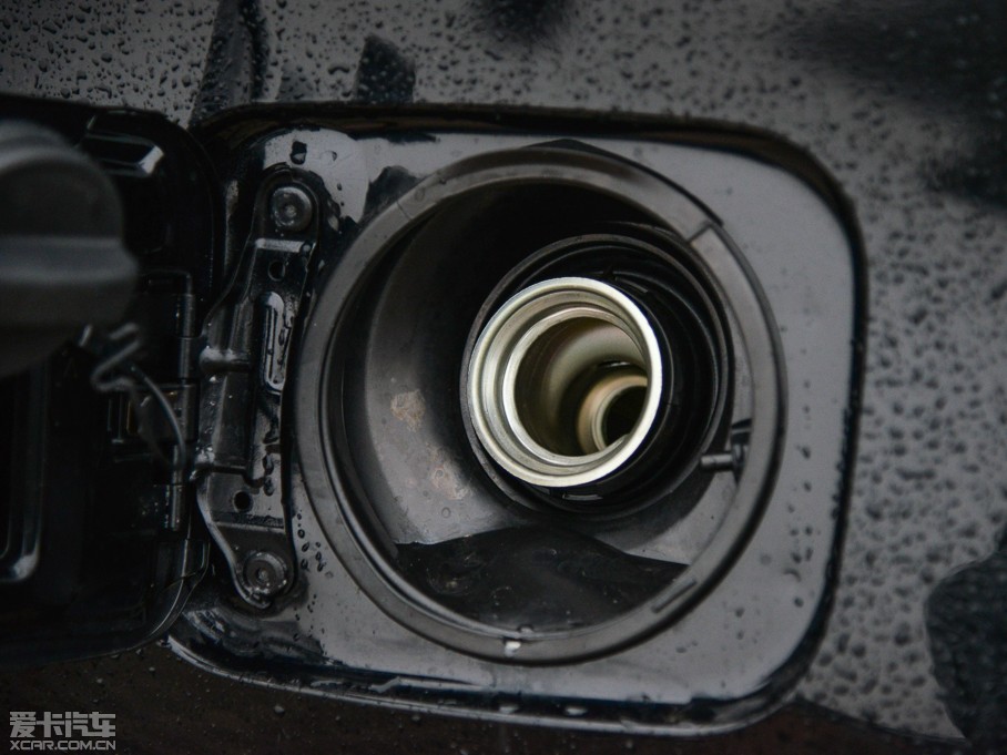 2015hm_(d) 3.5L (q)A