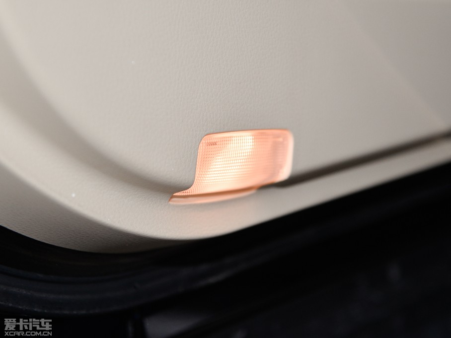 2015hm_(d) 3.5L (q)A