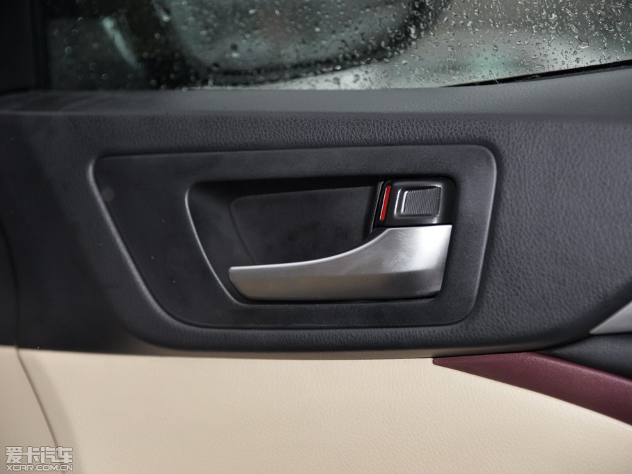 2015hm_(d) 3.5L (q)A