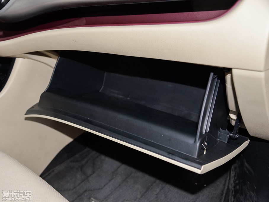 2015hm_(d) 3.5L (q)A