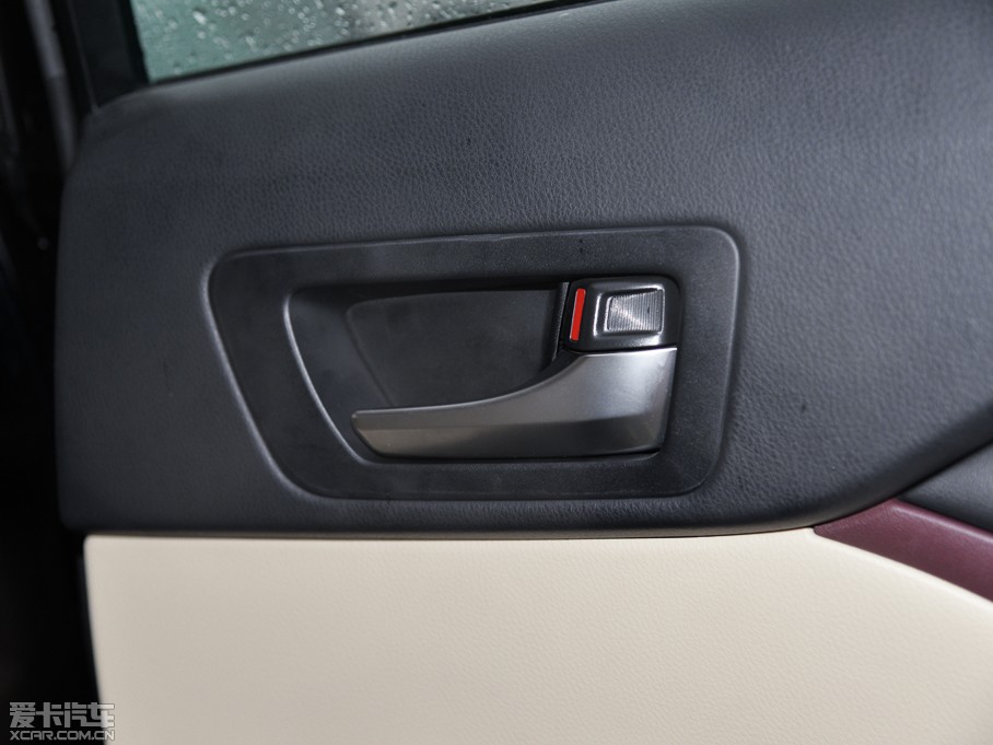 2015hm_(d) 3.5L (q)A