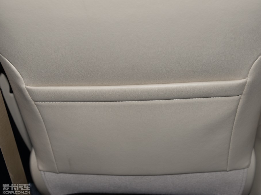 2015hm_(d) 3.5L (q)A