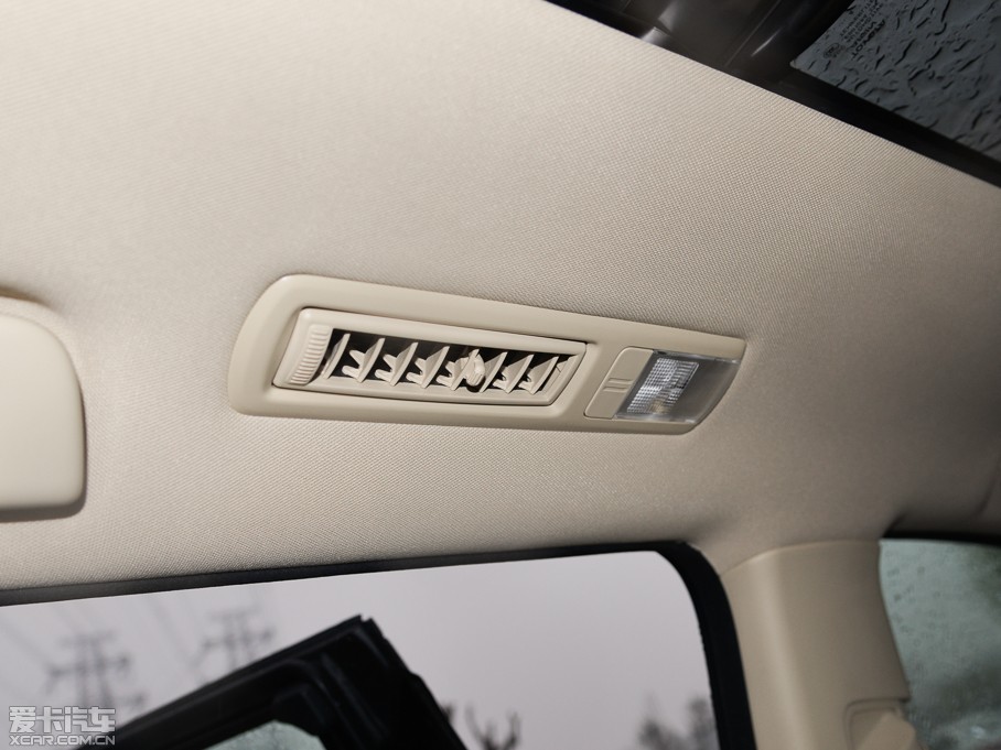 2015hm_(d) 3.5L (q)A