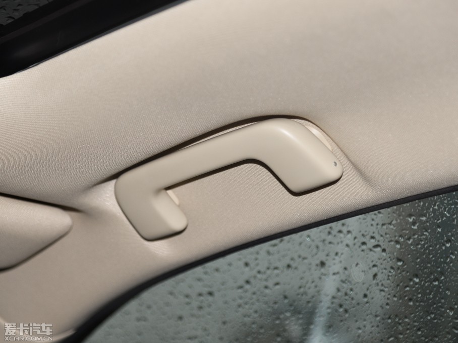 2015hm_(d) 3.5L (q)A