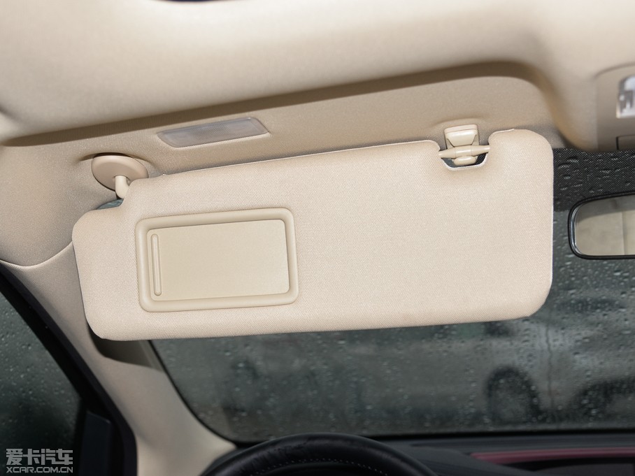 2015hm_(d) 3.5L (q)A