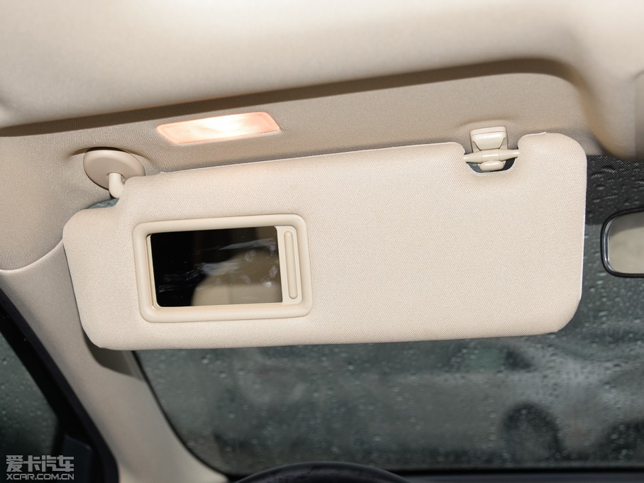 2015hm_(d) 3.5L (q)A