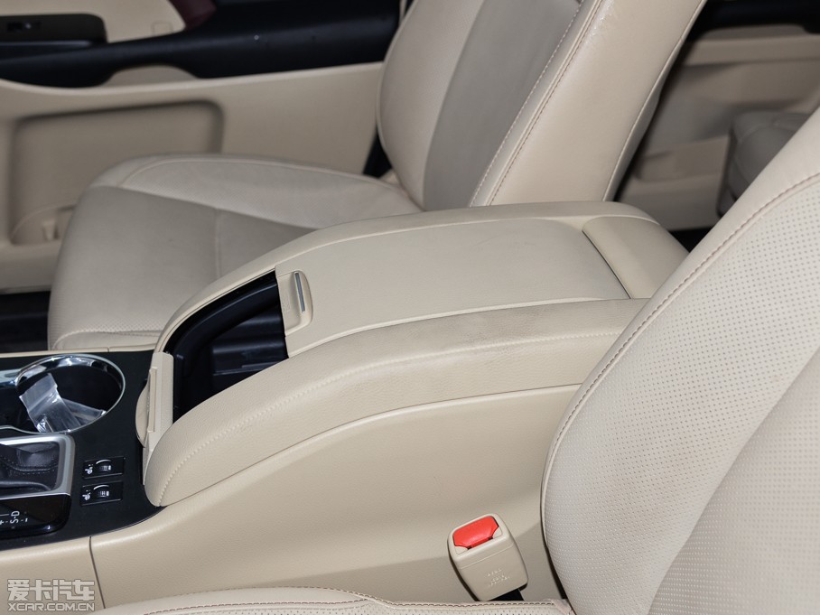 2015hm_(d) 3.5L (q)A