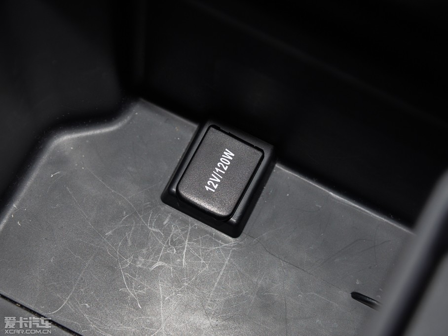 2015hm_(d) 3.5L (q)A