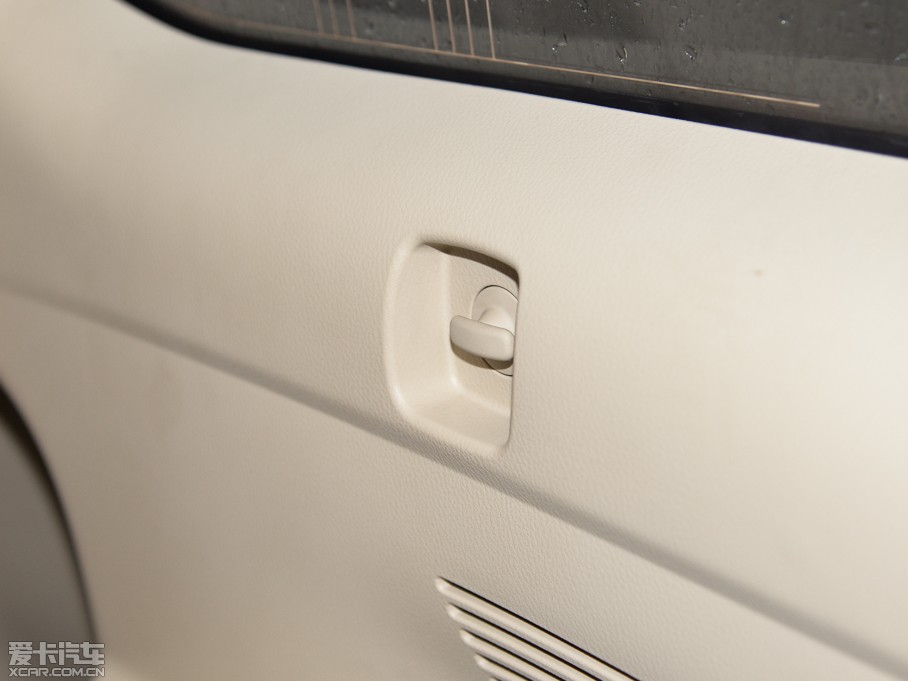 2015hm_(d) 3.5L (q)A