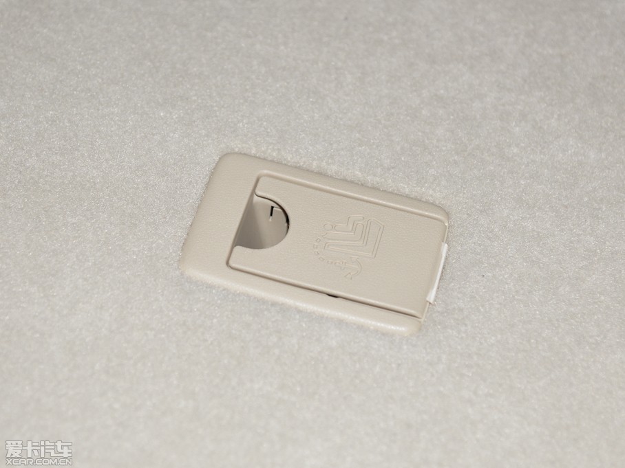 2015hm_(d) 3.5L (q)A