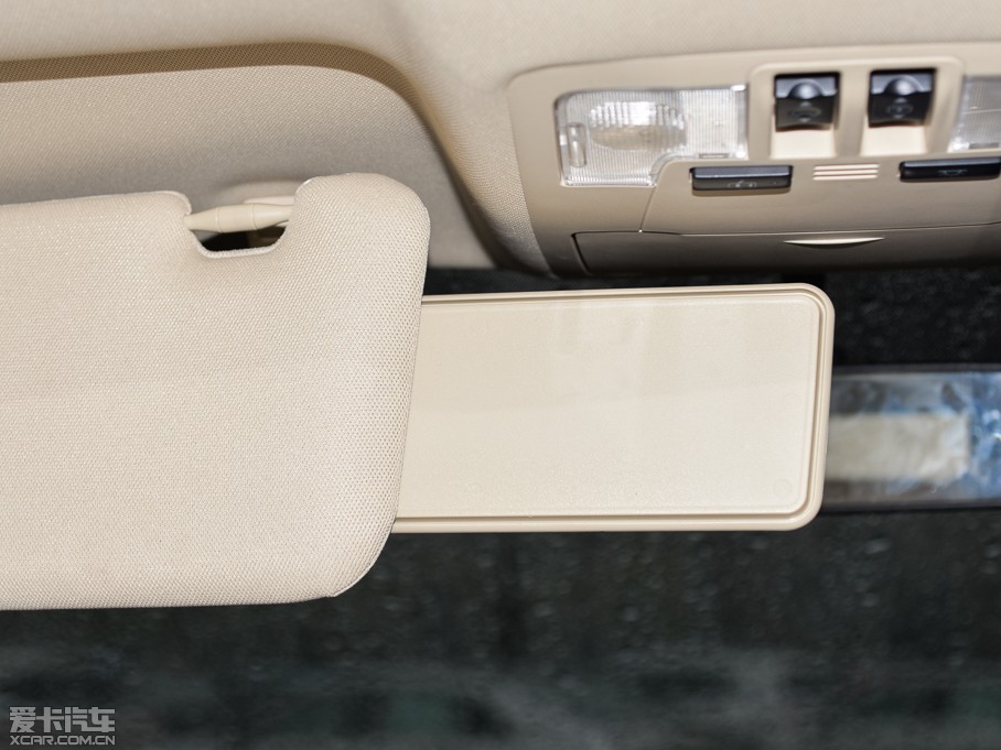 2015hm_(d) 3.5L (q)A