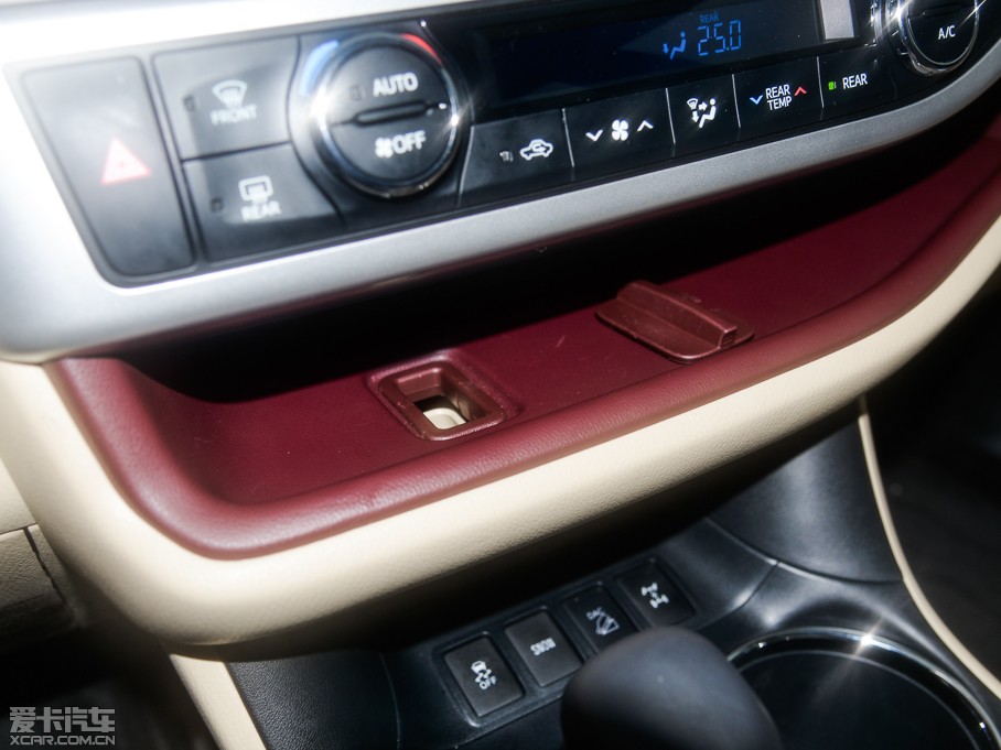 2015hm_(d) 3.5L (q)A