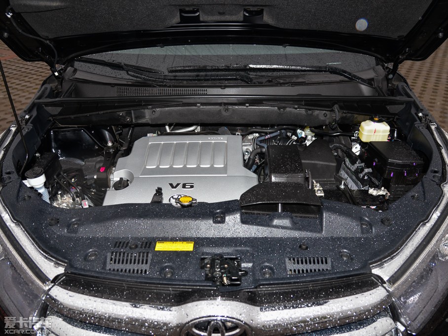 2015hm_(d) 3.5L (q)A