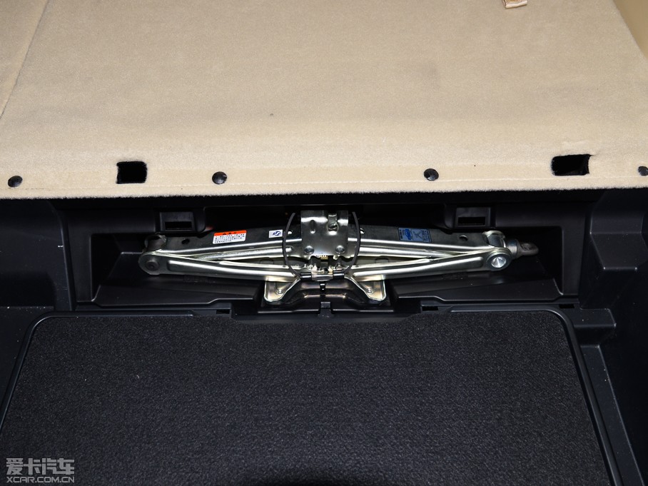 2015hm_(d) 3.5L (q)A