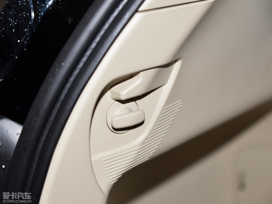 2015hm_(d) 3.5L (q)A