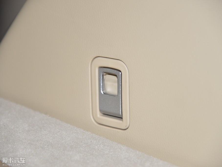 2015hm_(d) 3.5L (q)A