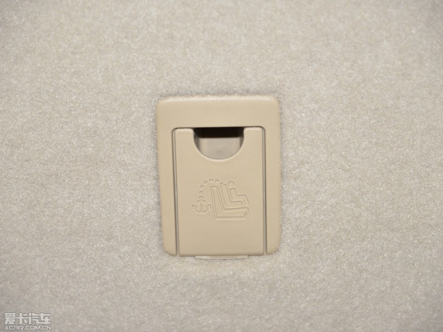 2015hm_(d) 3.5L (q)A