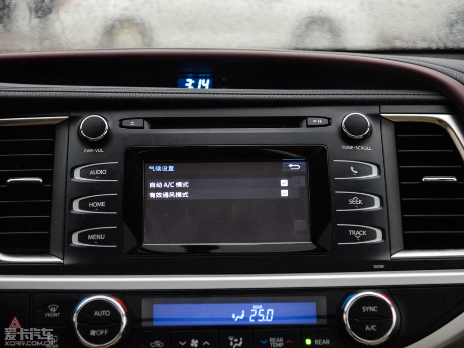 2015hm_(d) 3.5L (q)A