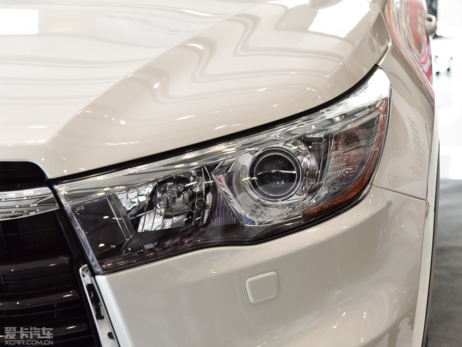 2015��h�m�_ 2.0T ������������