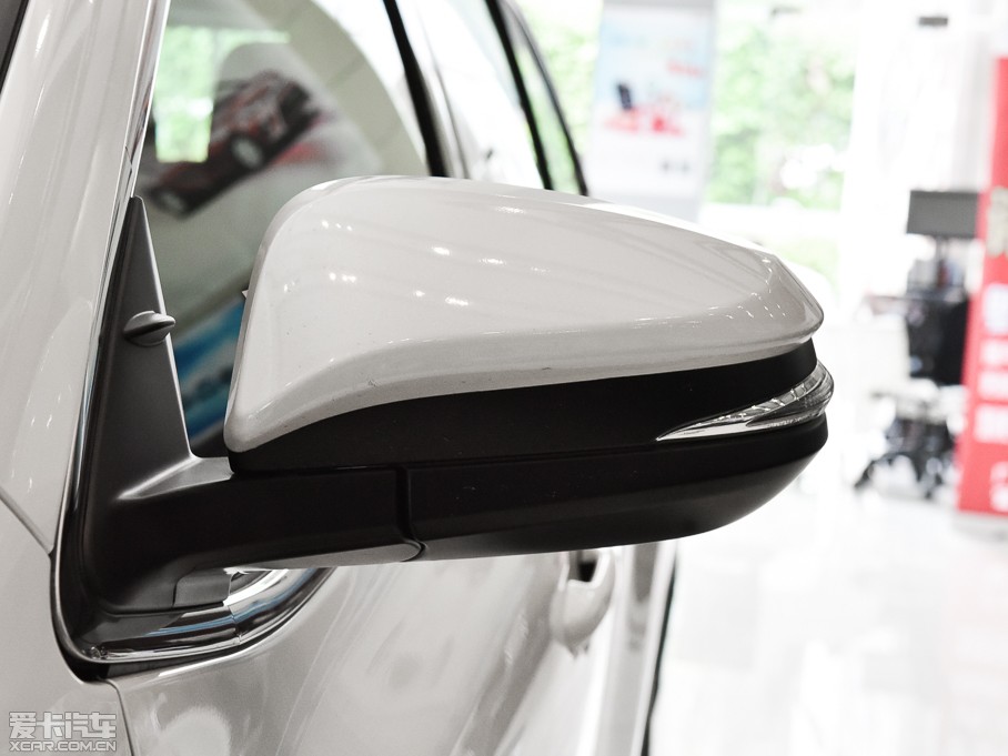 2015��h�m�_ 2.0T ������������