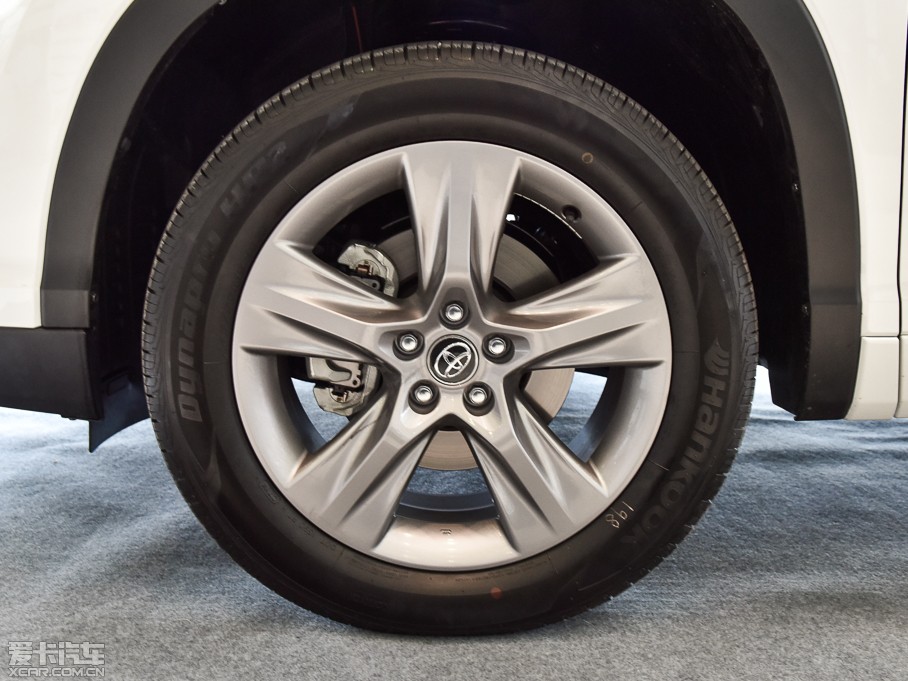 2015��h�m�_ 2.0T �������(q��)�����