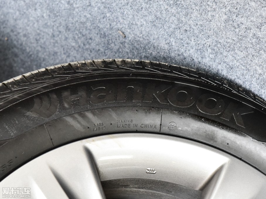 2015��h�m�_(d��) 2.0T �������(q��)�����