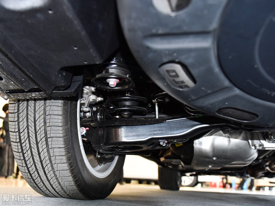 2015��h�m�_ 2.0T �������(q��)�����