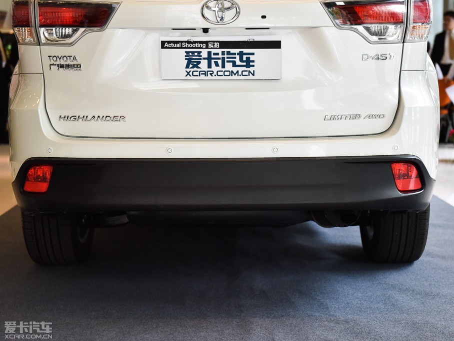 2015��h�m�_ 2.0T ������������