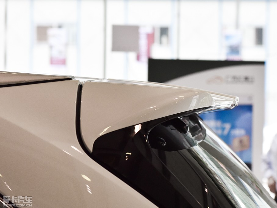 2015��h�m�_ 2.0T ������������