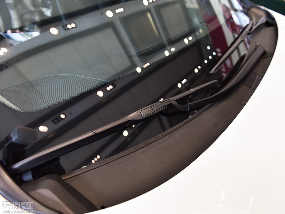 2015��h�m�_ 2.0T �������(q��)�����