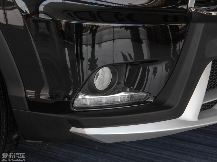 2015hm_(d) 2.0T (q)Ӣ