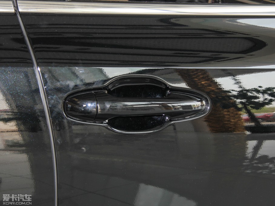 2015hm_(d) 2.0T (q)Ӣ