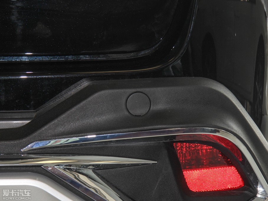 2015hm_(d) 2.0T (q)Ӣ