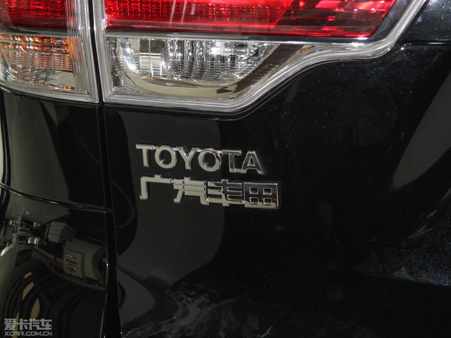 2015hm_(d) 2.0T (q)Ӣ