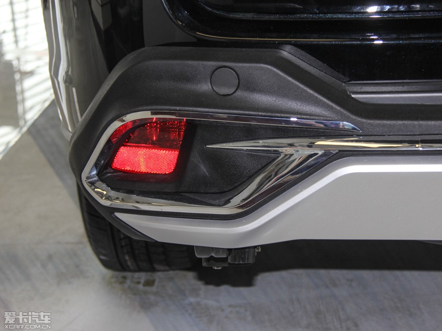 2015hm_(d) 2.0T (q)Ӣ