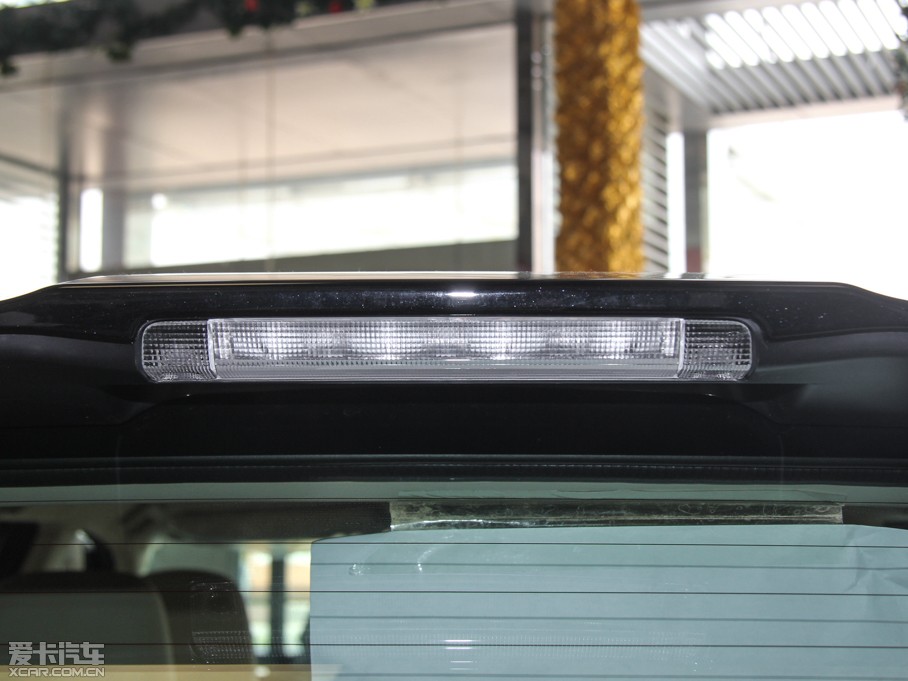 2015hm_(d) 2.0T (q)Ӣ