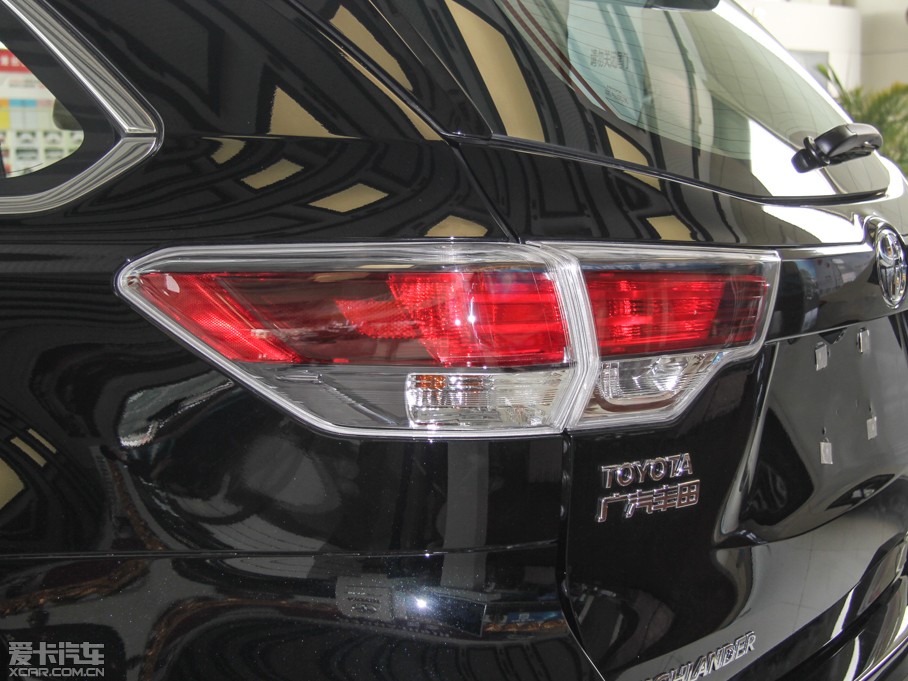 2015hm_(d) 2.0T (q)Ӣ