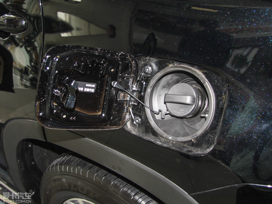 2015hm_(d) 2.0T (q)Ӣ