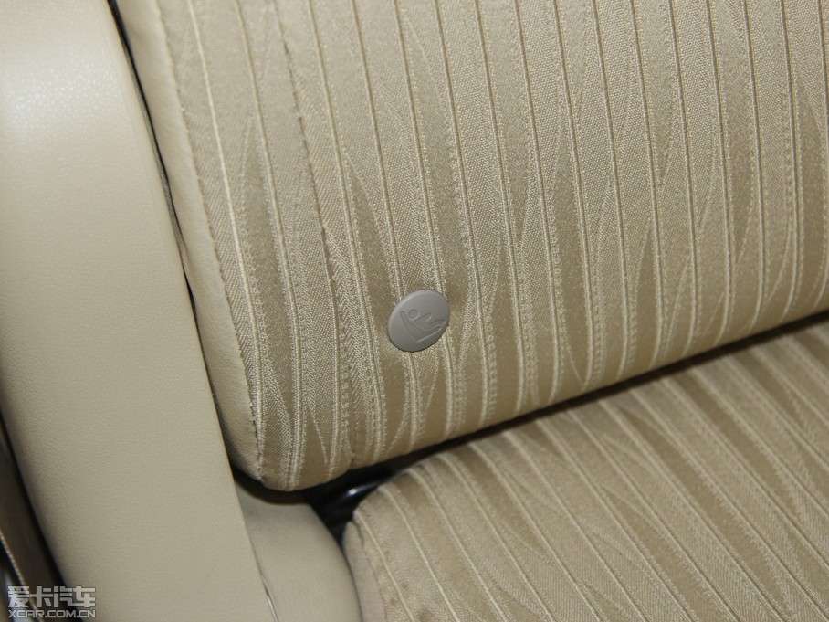 2015hm_(d) 2.0T (q)Ӣ