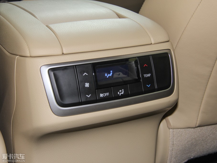 2015hm_(d) 2.0T (q)Ӣ