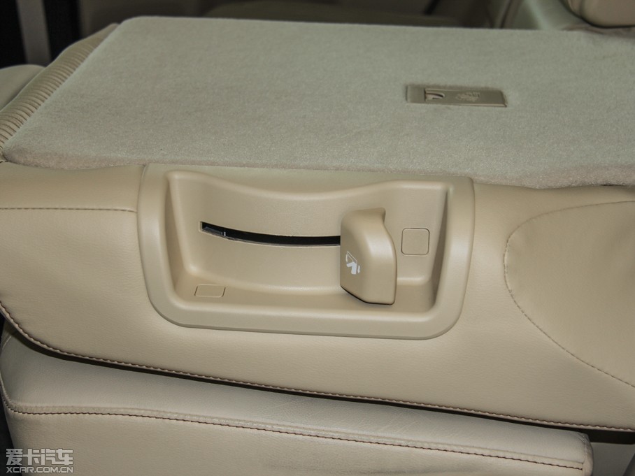 2015hm_(d) 2.0T (q)Ӣ