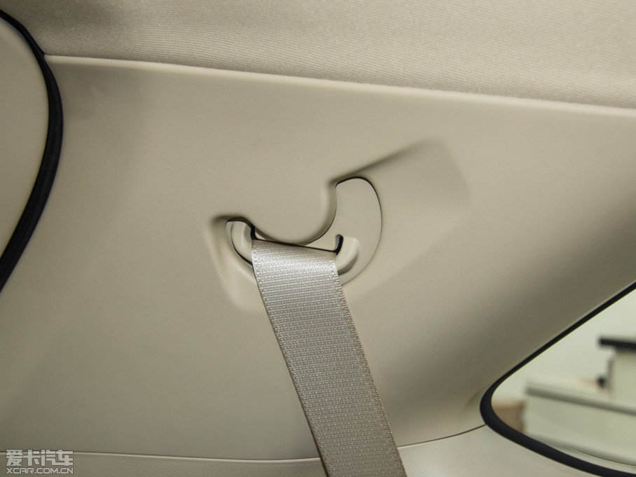 2015hm_(d) 2.0T (q)Ӣ