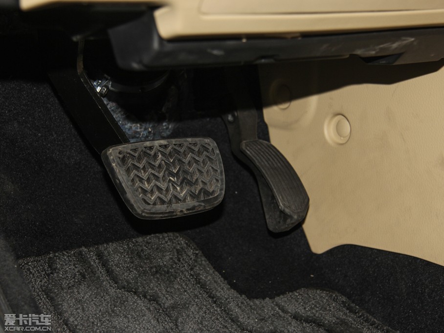 2015hm_(d) 2.0T (q)Ӣ