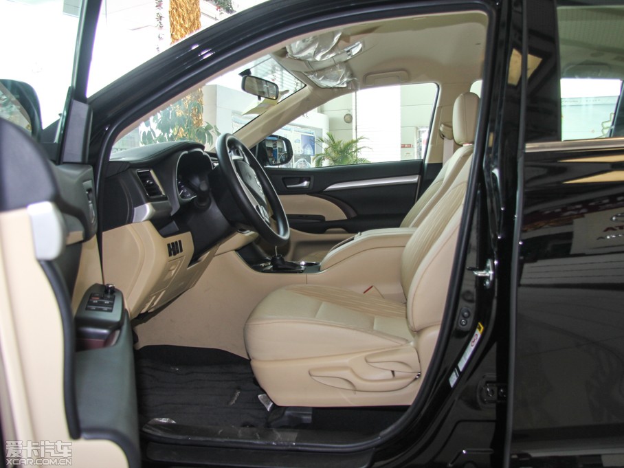 2015hm_(d) 2.0T (q)Ӣ