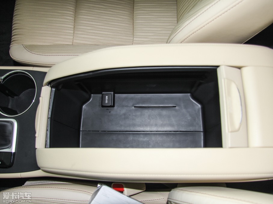 2015hm_(d) 2.0T (q)Ӣ