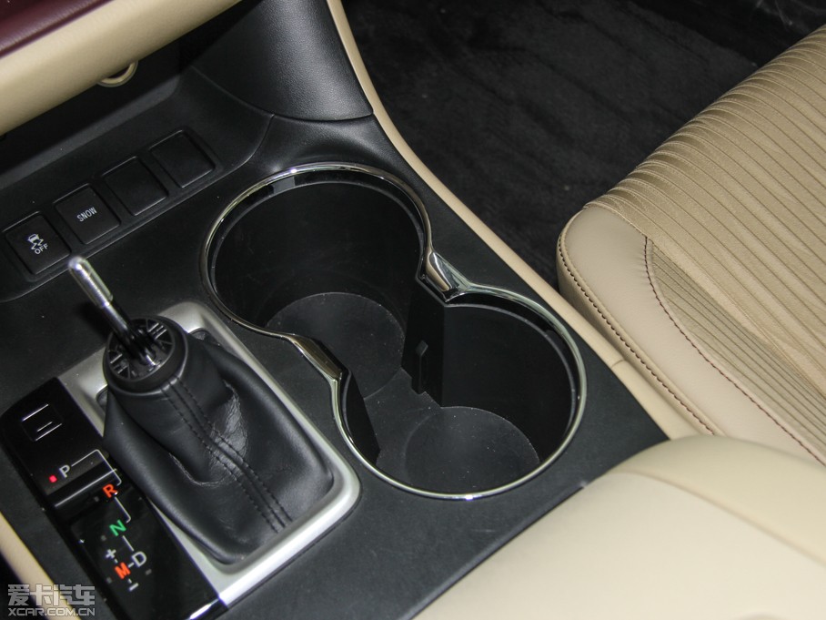 2015hm_(d) 2.0T (q)Ӣ