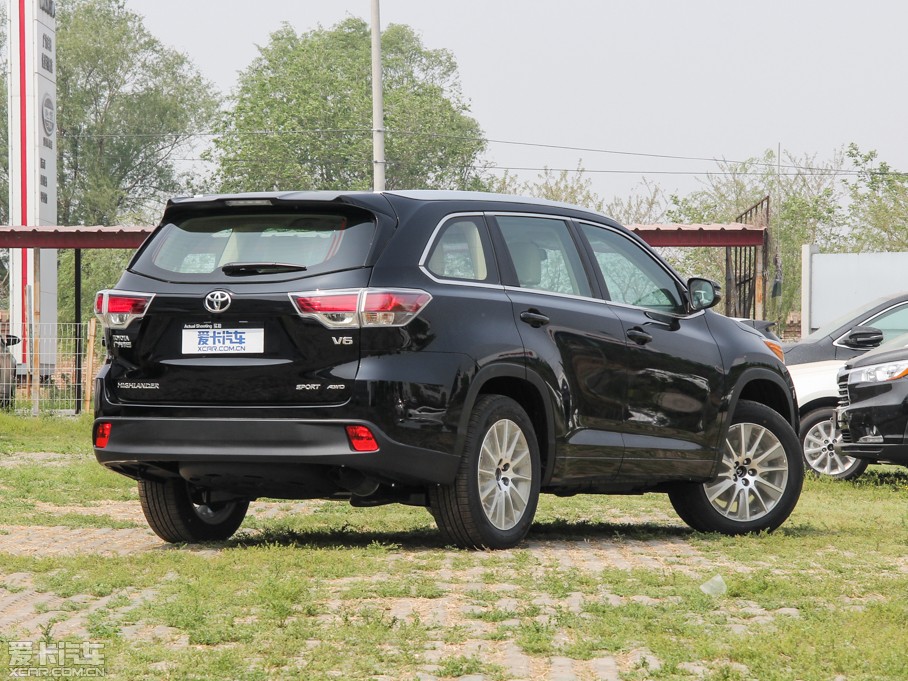 2015hm_(d) 3.5L (q)A(do)